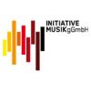 Initiative MusikgGmbH